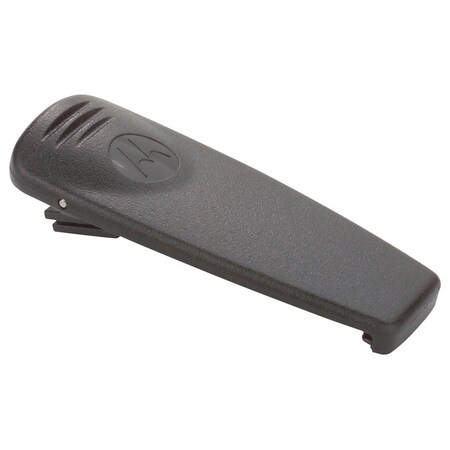 Motorola Belt Clip For Rdx Series RLN6307